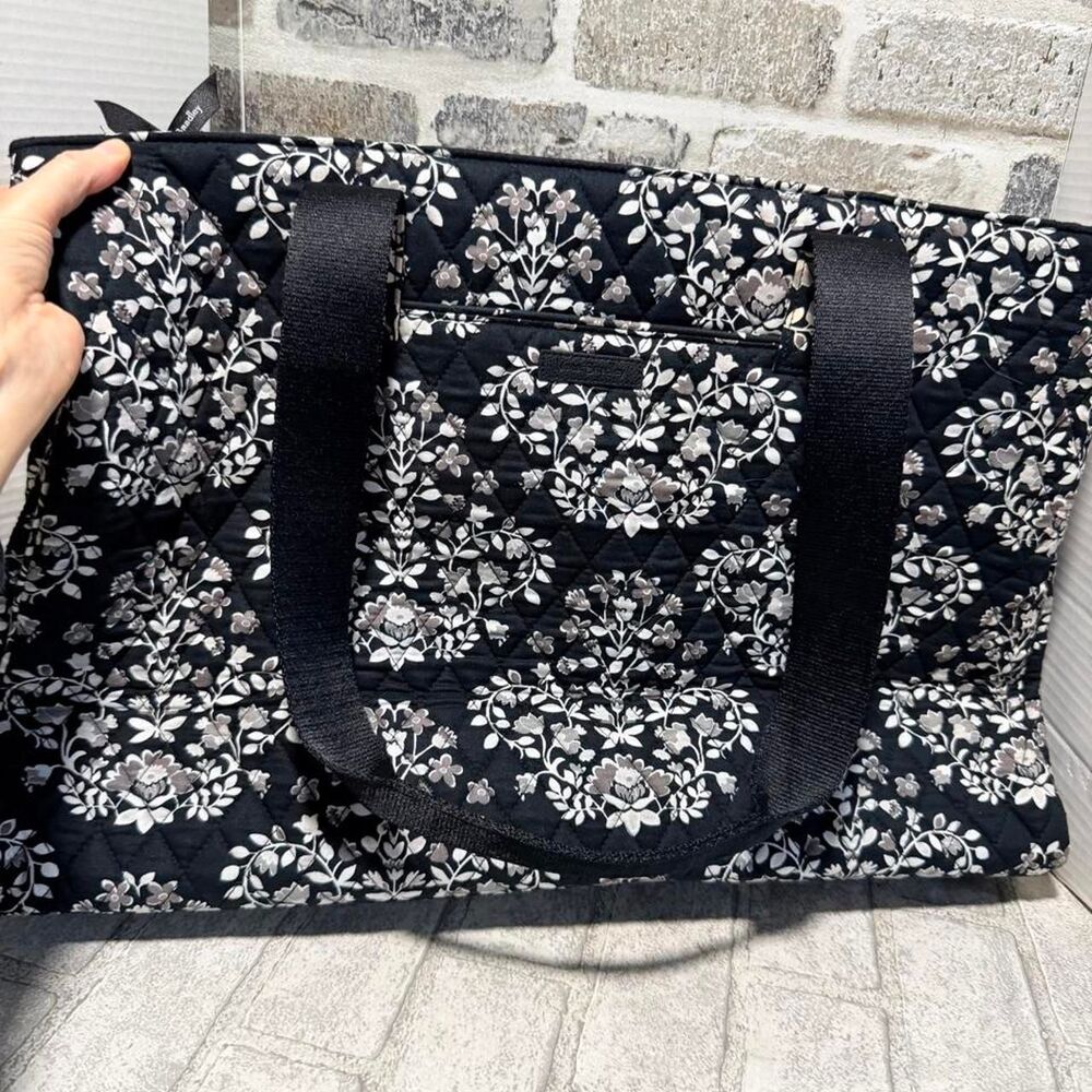 Vera-bradley Women's multi Bag